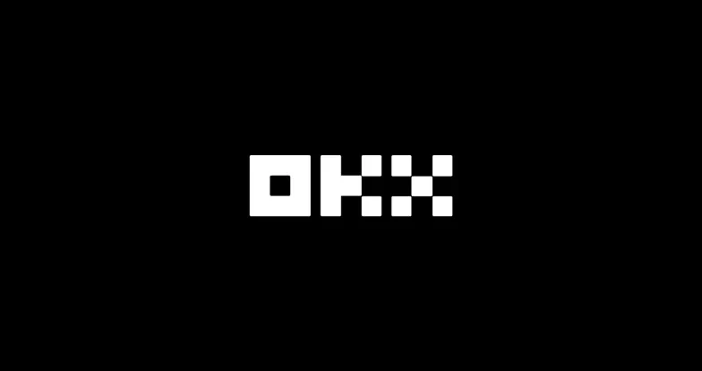 OK币官方网站页面展示